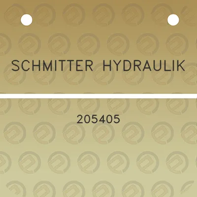 schmitter-hydraulik-205405