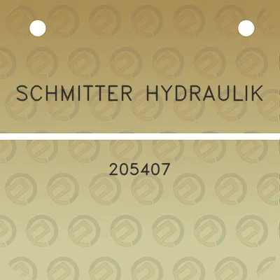 schmitter-hydraulik-205407