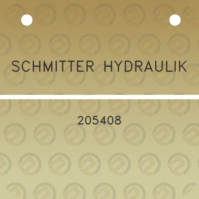 schmitter-hydraulik-205408