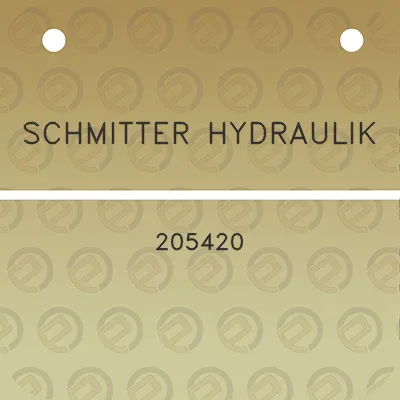 schmitter-hydraulik-205420