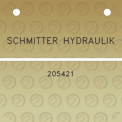 schmitter-hydraulik-205421