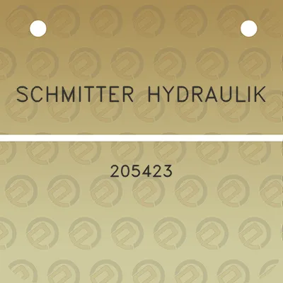 schmitter-hydraulik-205423