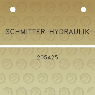 schmitter-hydraulik-205425