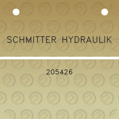 schmitter-hydraulik-205426