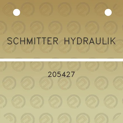 schmitter-hydraulik-205427