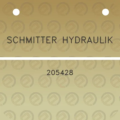 schmitter-hydraulik-205428