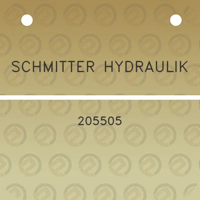 schmitter-hydraulik-205505