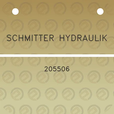 schmitter-hydraulik-205506