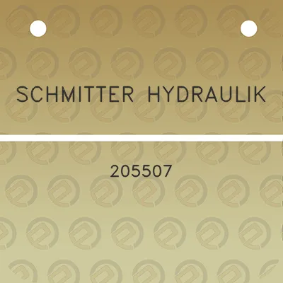 schmitter-hydraulik-205507