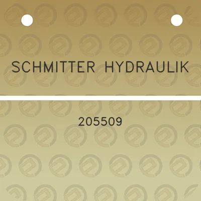 schmitter-hydraulik-205509