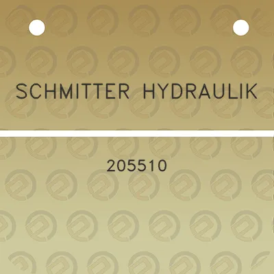 schmitter-hydraulik-205510