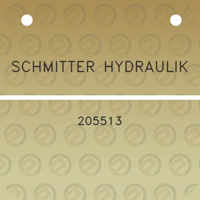 schmitter-hydraulik-205513