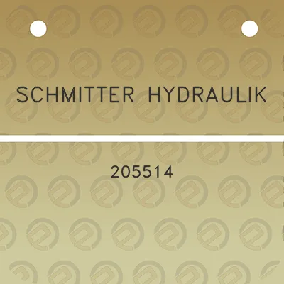 schmitter-hydraulik-205514