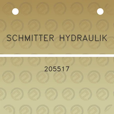 schmitter-hydraulik-205517