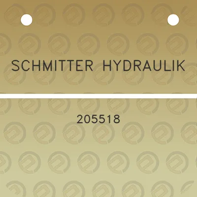 schmitter-hydraulik-205518