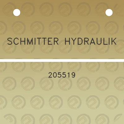 schmitter-hydraulik-205519