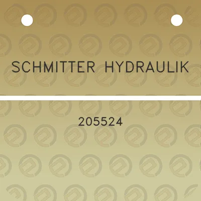 schmitter-hydraulik-205524