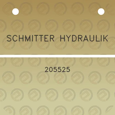 schmitter-hydraulik-205525