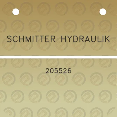 schmitter-hydraulik-205526