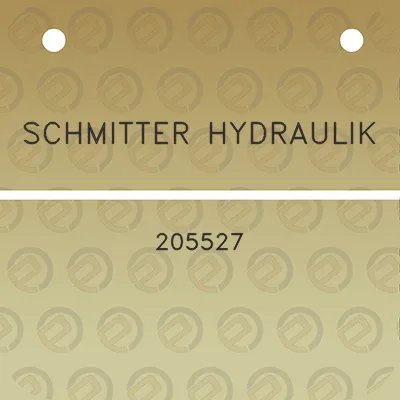 schmitter-hydraulik-205527