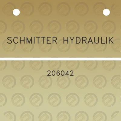 schmitter-hydraulik-206042