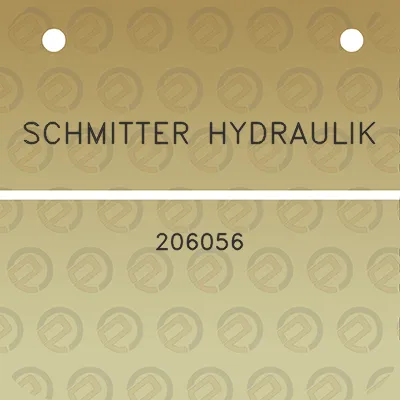 schmitter-hydraulik-206056