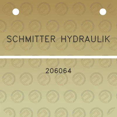 schmitter-hydraulik-206064