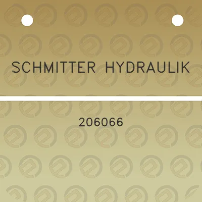 schmitter-hydraulik-206066