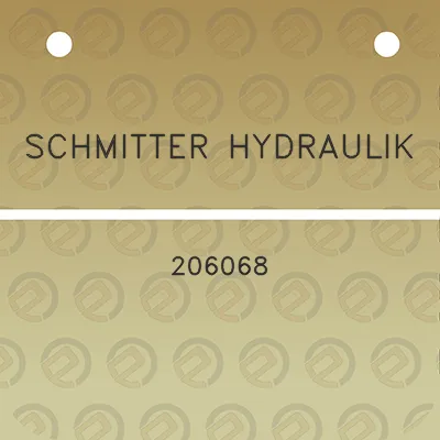 schmitter-hydraulik-206068