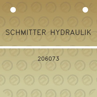 schmitter-hydraulik-206073