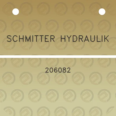 schmitter-hydraulik-206082