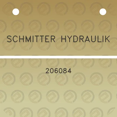 schmitter-hydraulik-206084