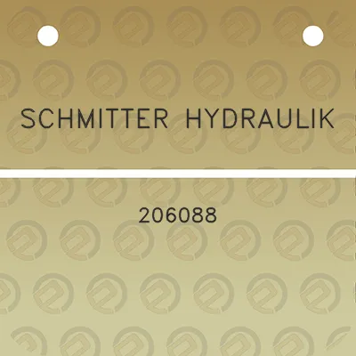 schmitter-hydraulik-206088