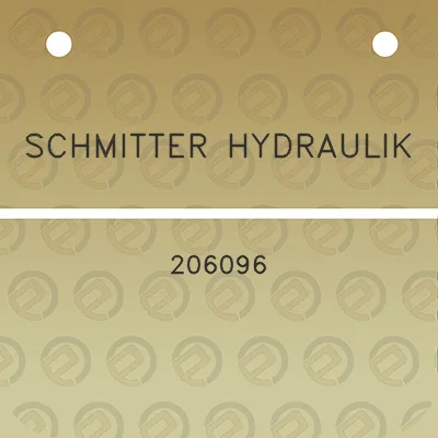 schmitter-hydraulik-206096