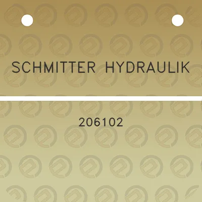 schmitter-hydraulik-206102