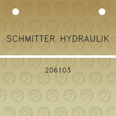 schmitter-hydraulik-206103