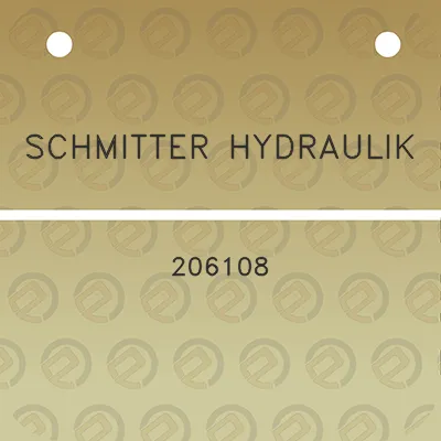 schmitter-hydraulik-206108