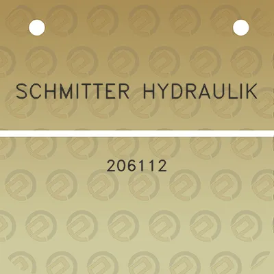 schmitter-hydraulik-206112