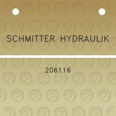 schmitter-hydraulik-206116
