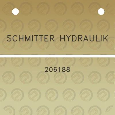 schmitter-hydraulik-206188