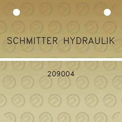 schmitter-hydraulik-209004