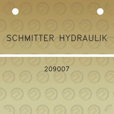 schmitter-hydraulik-209007