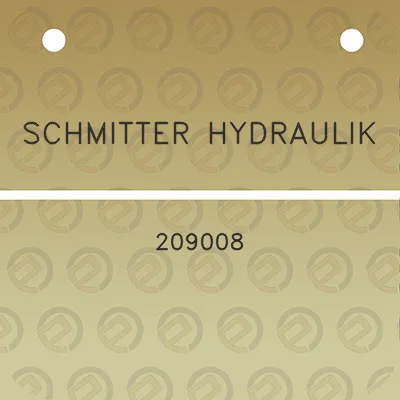 schmitter-hydraulik-209008