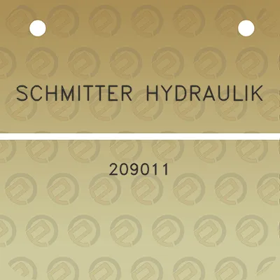 schmitter-hydraulik-209011