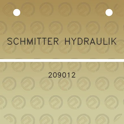 schmitter-hydraulik-209012