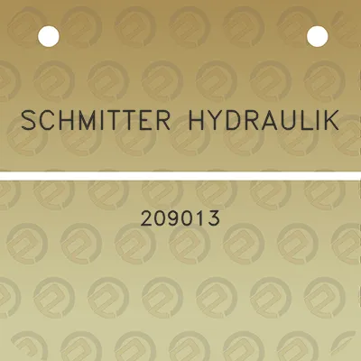 schmitter-hydraulik-209013