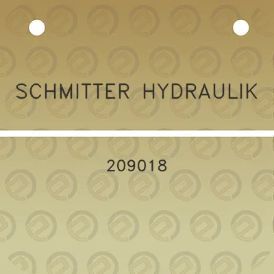 schmitter-hydraulik-209018