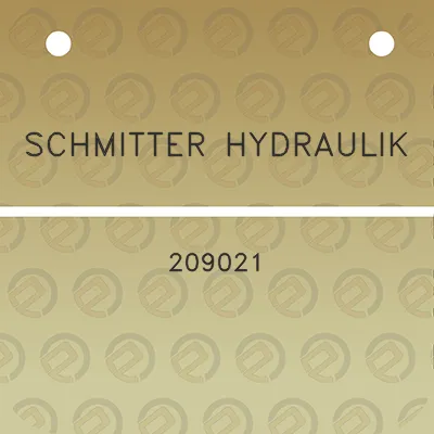 schmitter-hydraulik-209021