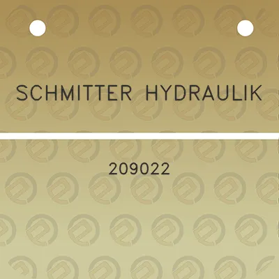 schmitter-hydraulik-209022