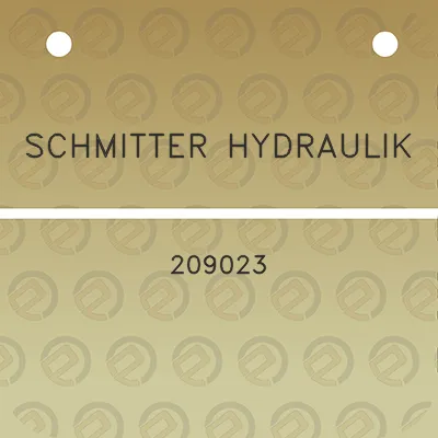 schmitter-hydraulik-209023